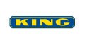 King Highway Products Ltd Logo